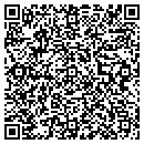 QR code with Finish Master contacts
