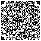 QR code with King Mrtin Lther Jnior Academy contacts