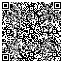QR code with Salinas L C MD contacts