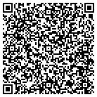 QR code with Parkvest Capitol Group contacts