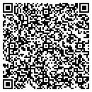 QR code with Tailoring By Tony contacts