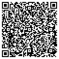 QR code with Maggies contacts