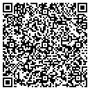 QR code with Ardmore Aviation contacts