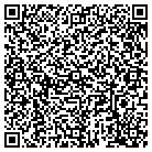 QR code with Sunbelt Express Service Inc contacts