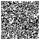 QR code with Long Point Mfg & Turning Co contacts