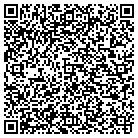 QR code with Om Curry Contractors contacts