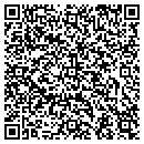 QR code with Geyser STC contacts