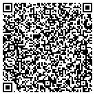 QR code with Setac Auto Accessories contacts