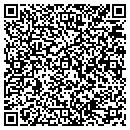 QR code with 806 Design contacts