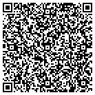 QR code with Bar - Mor Mobile Home Park contacts