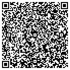 QR code with Prosource Roofing of Dallas contacts