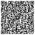 QR code with Flintco Construction contacts