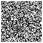 QR code with Accent Pdtry Assoc Msfeld Clin contacts