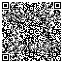 QR code with Walgreens contacts