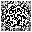 QR code with Sushi House contacts
