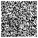 QR code with J Quad & Assoc Assoc contacts