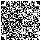QR code with Relax The Back of Austin contacts