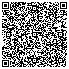 QR code with Vivian Abrams DPM contacts