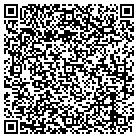 QR code with Arcus Data Security contacts