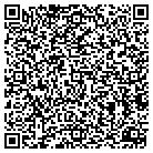 QR code with Nortex Communications contacts
