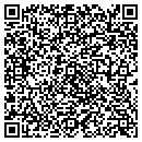QR code with Rice's Kennels contacts