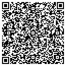 QR code with Sandwackers contacts