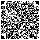 QR code with Atzenhoffer Construc contacts