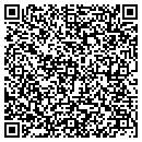 QR code with Crate & Barrel contacts