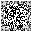 QR code with Voice Memo Inc contacts