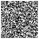 QR code with Sungrow Landscape Service contacts