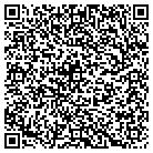 QR code with Ponder That Management Lc contacts