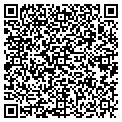 QR code with Lloyd Co contacts