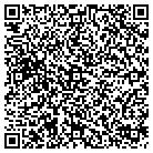 QR code with Construction Labor Resources contacts