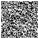 QR code with Wydman & Assoc contacts
