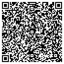 QR code with Northland Group contacts