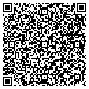 QR code with White Lightning contacts