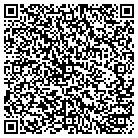 QR code with Ground Zero Customs contacts