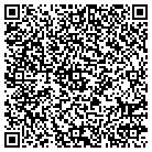 QR code with Cracker Barrel Old Country contacts