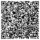 QR code with Robert V Fike contacts