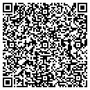 QR code with Albers Store contacts