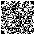 QR code with Blakes contacts