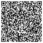 QR code with Abilene Solid Waste Collection contacts