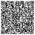 QR code with Affordable Housing Dev Corp contacts