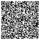 QR code with Professional Civil Process contacts