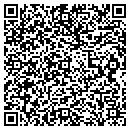 QR code with Brinker Water contacts