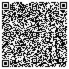 QR code with Jim Carr Pump Service contacts