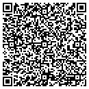 QR code with Mc Donald Group contacts