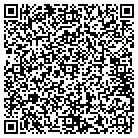 QR code with Regular American Veterans contacts