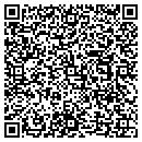 QR code with Kelley Tree Service contacts