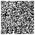 QR code with Cal Page Answering Service contacts
